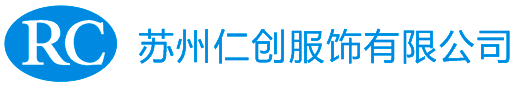 YKK拉鏈_YKK拉鏈供應(yīng)商_蘇州仁創(chuàng)服飾有限公司
