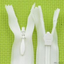 婚紗用YKK隱形拉鏈現(xiàn)貨