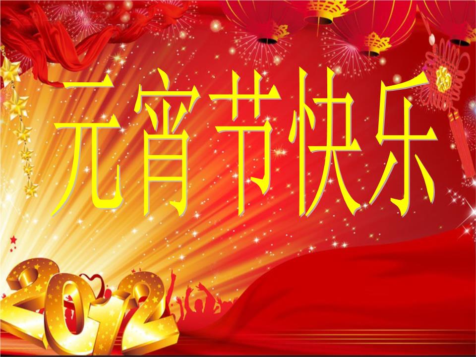 YKK拉鏈推出好消息！鐘南山：